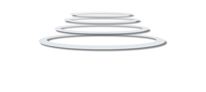 systemisk Consult